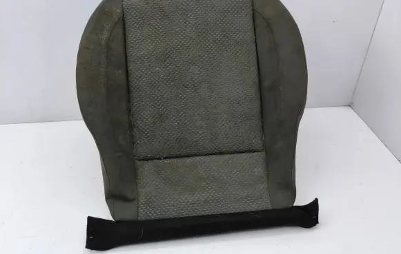 Seat Altea Front passenger seat console base 