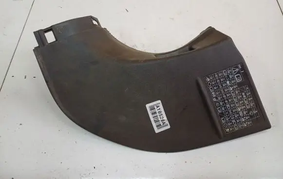 Honda Civic Other interior part 83161
