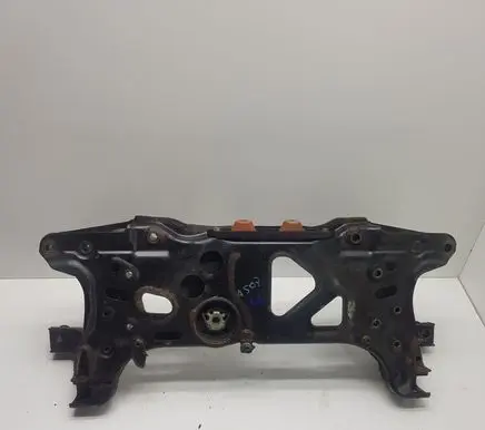 Volkswagen PASSAT B7 USA Front subframe 5C0199396E