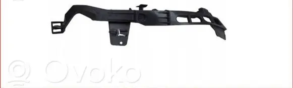 Opel Astra J Headlight/headlamp mounting bracket 13368882