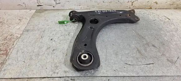 Skoda Roomster (5J) Front control arm 6R0407152E