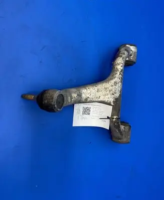 Mercedes-Benz ML W163 Front lower control arm/wishbone 1633330001