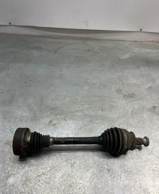 Seat Ibiza IV (6J,6P) Front driveshaft