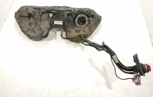 Mercedes-Benz C W205 Fuel tank 2054701694 2054700501