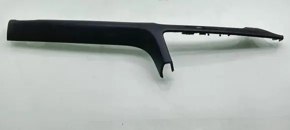 KIA Sportage Panel trim 84784F1600