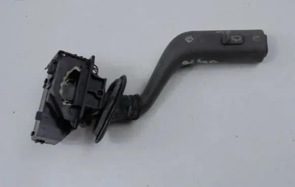 Volvo S40, V40 Wiper switch 