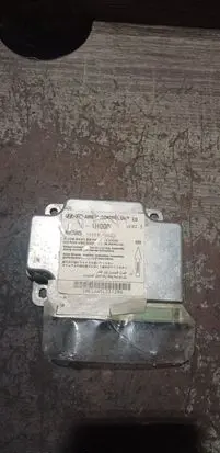 KIA Ceed Airbag control unit/module 959101H000