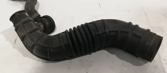 KIA Cerato Turbo air intake inlet pipe/hose 281382F500