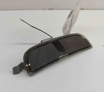 Mazda MX-5 ND Rear tail light reflector N24350231