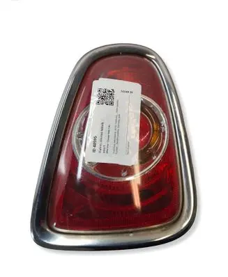 Mini One - Cooper R56 Rear/tail lights 7255910