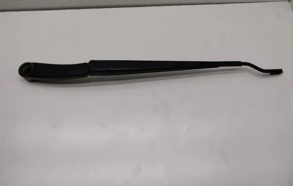 KIA Optima Front wiper blade arm 