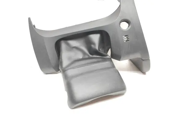 Jaguar E-Pace Steering wheel column trim J9C310A894CE X540CSW 10000351094