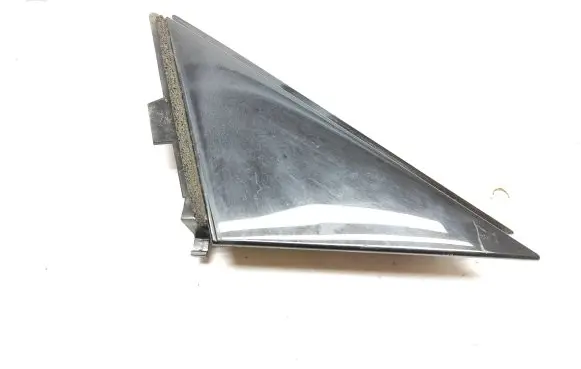 Citroen DS5 Plastic wing mirror trim cover 9671081280