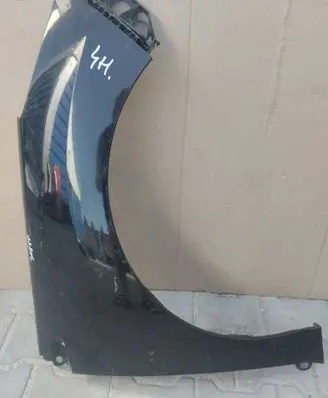 Peugeot 308 Fender BLOTNIKPRAWY308T7
