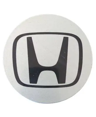 Honda Civic Original wheel cap 44732S9AA000