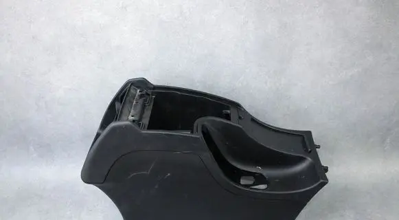 Alfa Romeo 159 Center console LS376513 ST4156