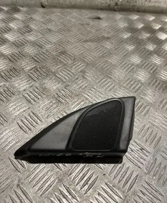 Volvo XC60 Front door speaker 30781065
