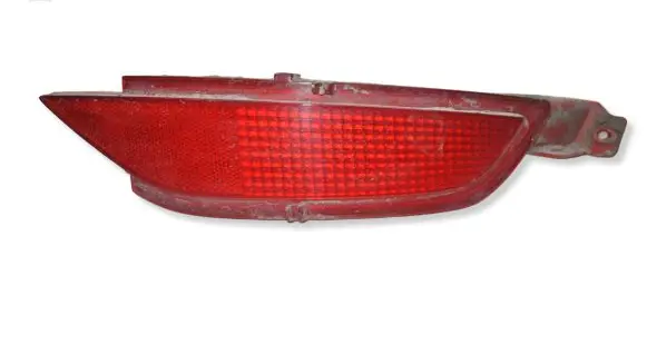 Ford C-MAX II Rear tail light reflector 8A6117A849AB