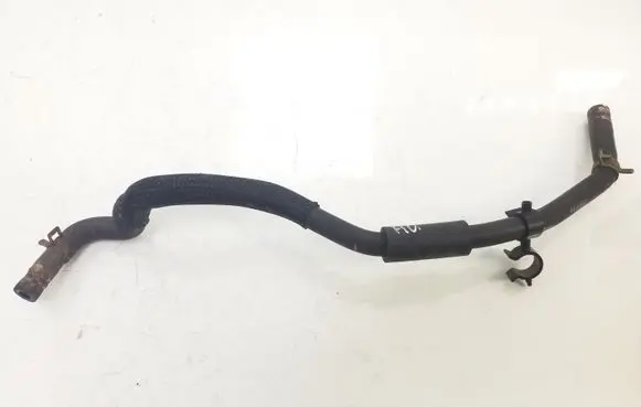 Renault Megane III Engine coolant pipe/hose 170719