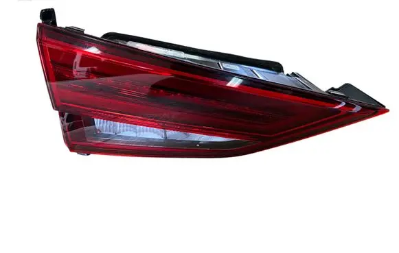 Audi A3 S3 8V Tailgate rear/tail lights 8V5945075B