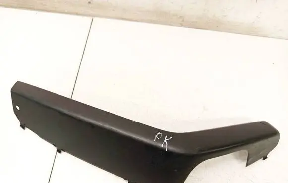 Audi A4 S4 B8 8K Other interior part 8K2867585 8K2867585A