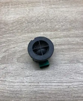 Opel Zafira A Front door high frequency speaker 90520836