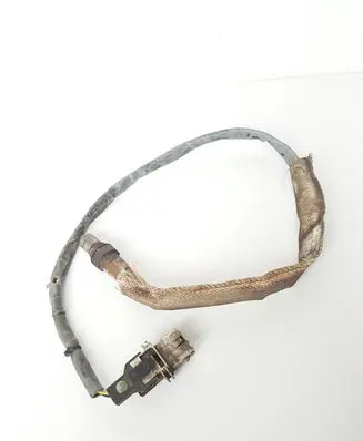 Volvo S80 Lambda probe sensor 9470408