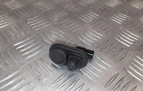 Honda Civic Front door sensor 