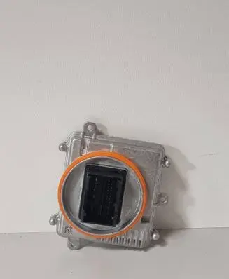 Volkswagen Golf VIII LED ballast control module 992941571AG