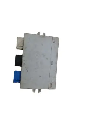 BMW 5 E39 Parking PDC control unit/module 6904010