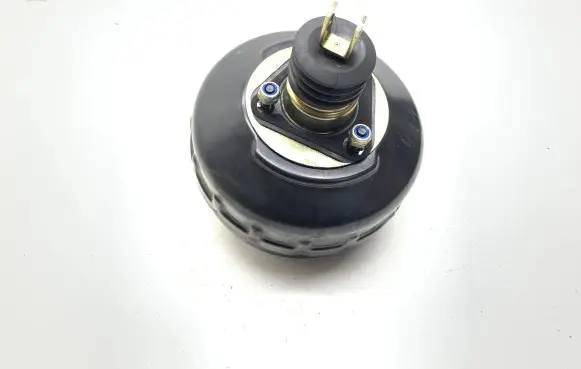 Jaguar XK8 - XKR Brake booster 77471702 03774717024