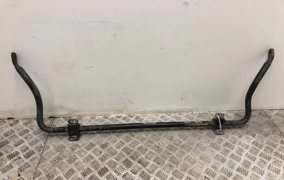 Citroen C5 Front anti-roll bar/sway bar