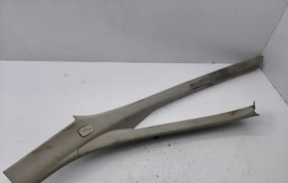 Citroen C4 II Picasso (A) pillar trim 9801680577 9677054677