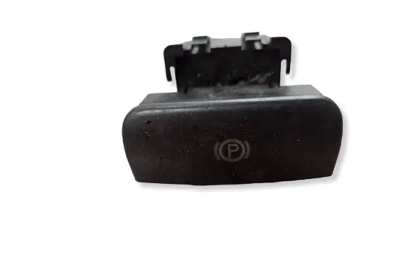 Citroen C4 I Picasso Hand parking brake switch 96551922ZD