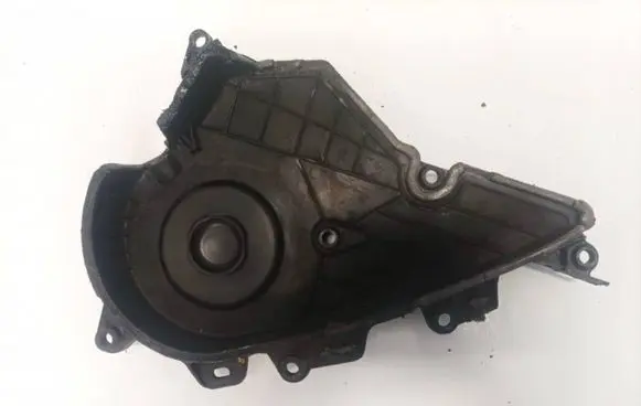 Toyota RAV 4 (XA20) Timing belt guard (cover)