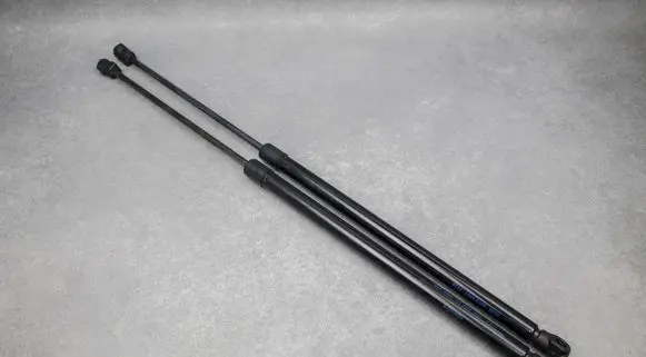 Nissan Note (E12) Tailgate/trunk strut/damper 904513VA0A