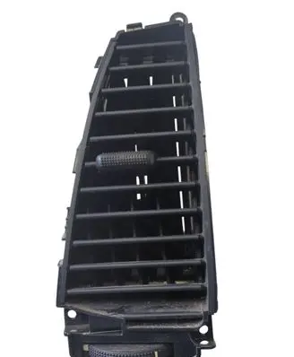 Hyundai i20 (PB PBT) Dashboard side air vent grill/cover trim 974101J000