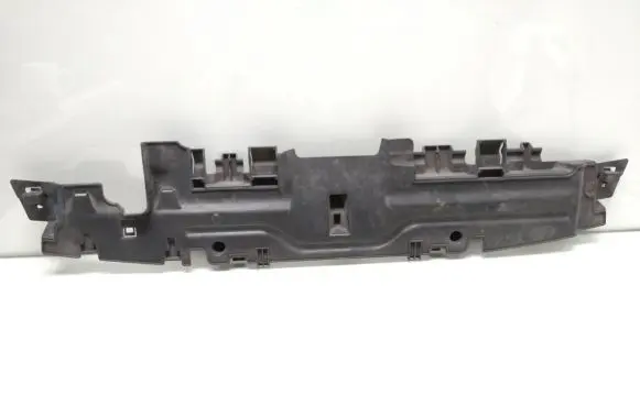 Peugeot 5008 Radiator trim 9670032980