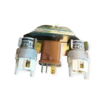 Subaru Forester SF Other relay 25229AA001