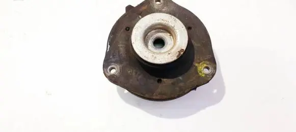 Volkswagen Touran I Coil spring mount 1k0412331c