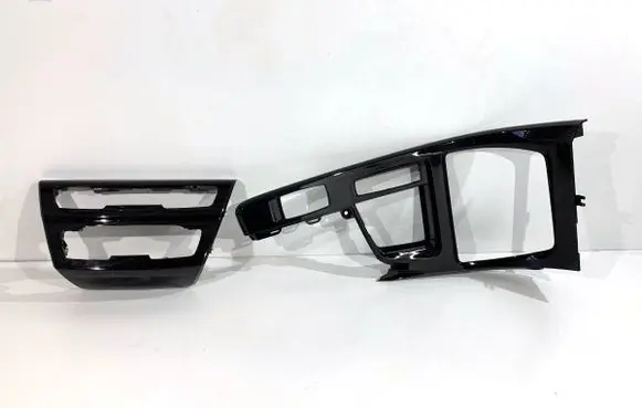 BMW X1 F48 F49 Dashboard trim 92925479305907
