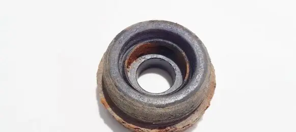 Toyota Avensis T250 Front shock absorber damper bump stop 5227205011 52272-05011