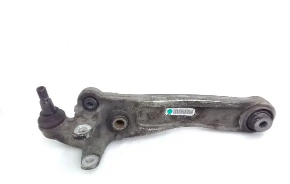 Jaguar XF X260 Front lower control arm/wishbone GX733C255AC GX733C255
