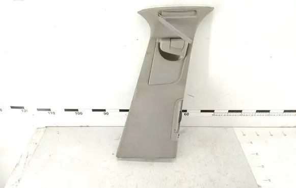 Volvo V60 (B) pillar trim (top) 31307441