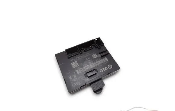 Audi A6 S6 C7 4G Door control unit/module 4G8959795J 4G8959795G