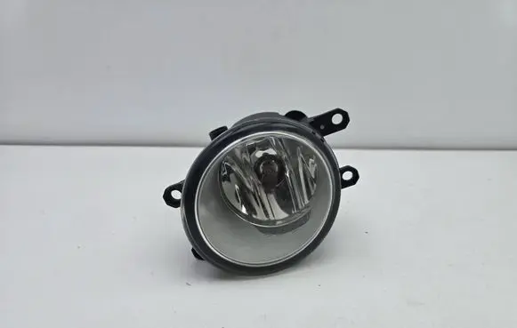 Toyota Auris 150 Front fog light 812100D042 89207401 21818