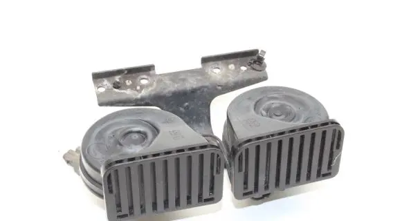 Land Rover Range Rover Sport L320 Horn signal