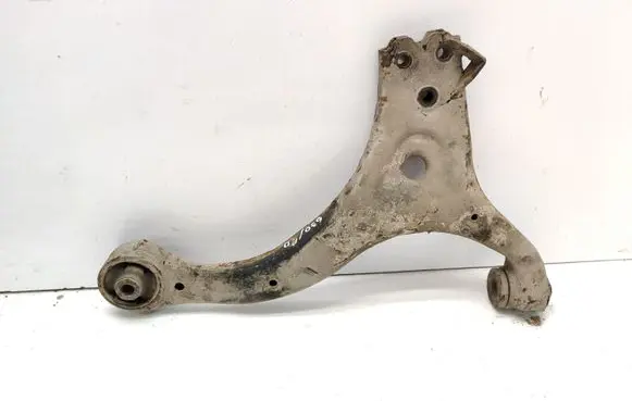 KIA Carnival Front lower control arm/wishbone 545014DXXX