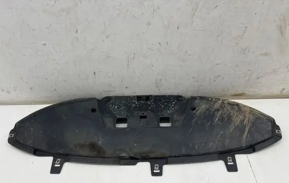 Volkswagen ID.3 Pickup box liner 10A825523