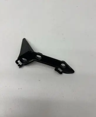 BMW M2 F87 Front bumper support beam 51118066942